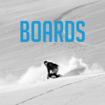  Discover the best snowboards for unforgettable...