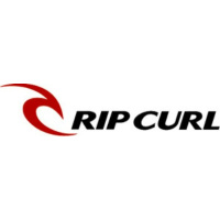  Rip Curl Beachwear &amp; Surfwear 
  Rip Curl...