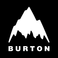 Burton Snowboards  1977 Established by the man...