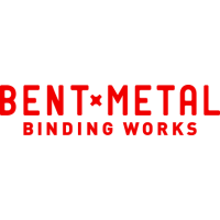      
      Bent Metal, bindings for the hard...