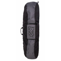 LIQUID FORCE Wakeboardbag Day Tripper 150cm 2020