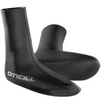 ONEILL Neoprensocken Heat Socks 3mm