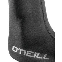 ONeill Heat Socks