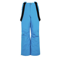 PROTEST Kids Snow Pant Spiket marlin blue