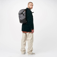 AEVOR Backpack DAYPACK 18-28 L Proof-Sundown