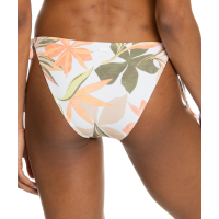 ROXY Bikini Bottom Pt Beach Classics Bikini Ts bright...