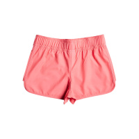 ROXY Kids Boardshort Good Waves Only sun kissed coral