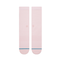 STANCE Women Socks Icon pink