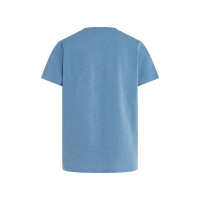 DEKKER OLIFANTA Kids T-Shirt Armano Jr river blue