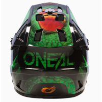 ONEAL Bike Fullface Helmet Backflip Helmet Viper V.23...