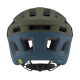 SMITH Bike Helmet Engage 2 Mips matte moss / stone