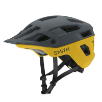 SMITH Bike Helmet Engage 2 Mips matte slate / fools gold