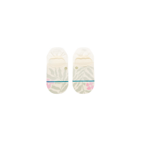 STANCE Women Socken Wiggles N Squiggles offwhite