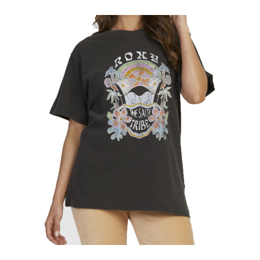 Damen T-Shirts online kaufen - Ridersheaven Online-Shop