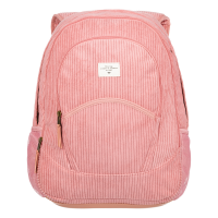 ROXY Women Backpack Cozy Nature sachet pink