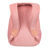 ROXY Women Backpack Cozy Nature sachet pink