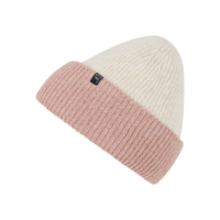 PROTEST Women Beanie Prtorelle cameo pink