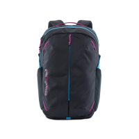 PATAGONIA Backpack Refugio Day  26L pitch blue