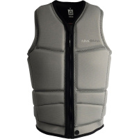FOLLOW Wakeboard Vest Division 2 steel