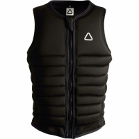 FOLLOW Wakeboard Vest Primary black