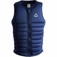 FOLLOW Wakeboard Vest Primary navy