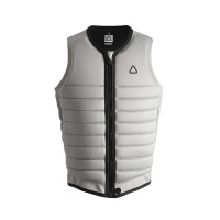 FOLLOW Wakeboard Vest Primary grey