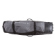 HYPERLITE Boardbag Wheelie Board Bag grey OSFM