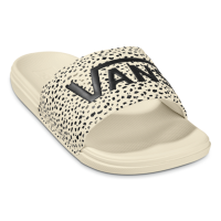 VANS Women Sandals La Costa Slide-On Animal...