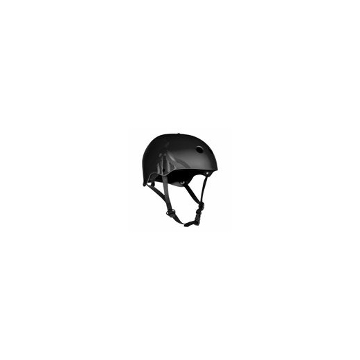 LIQUID FORCE Wakeboard Helm Helmet Hero Ce white, 52,95 €