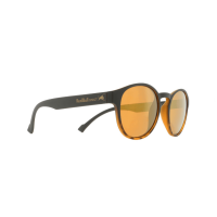 RED BULL SPECT Sonnenbrille Soul havanna/brown with...