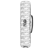PICTURE Tasche Snowboard Boardbag mood 165 cm 79 L