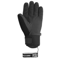 PICTURE Glove Madson a black