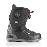 DEELUXE Snowboard Boot Id Dual Boa black