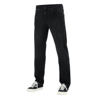REELL Pant Barfly black wash 2