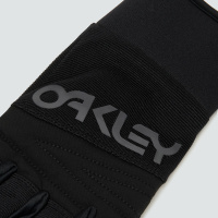 OAKLEY Glove Factory Pilot Core blackout