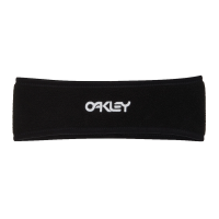 OAKLEY Headband B1B blackout