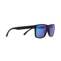 RED BULL SPECT Sunglasses Maze black purple lens