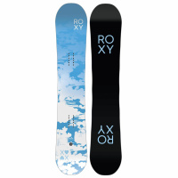 ROXY Women Snowboard Xoxo Pro