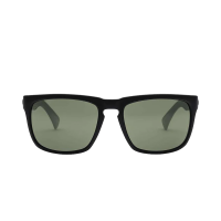 ELECTRIC Sunglasses Knoxville Matte grey