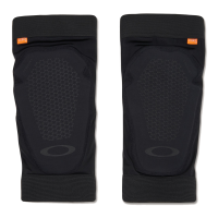 OAKLEY Knee Protector All Mountain blackout