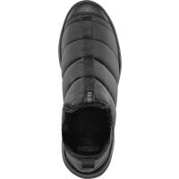 THIRTYTWO Shoes The Lounger black
