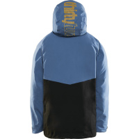 THIRTYTWO Snow Jacke Tm-3 Jacket blue/black