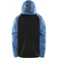 THIRTYTWO Snow Jacke Grasser Jacket blue/black