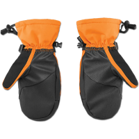 THIRTYTWO Gloves Tm Mitt orange