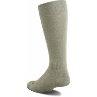 THIRTYTWO Socken Slush Sock grey/heather