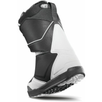 THIRTYTWO Women Snowboard Boot Lashed Double Boa WS...