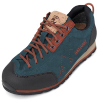 DOGHAMMER Shoes Ginja Rock Wp | Blue Buam