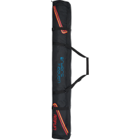 AMPLIFI X RIDERSHEAVEN Ski Quiver 180cm -195cm
