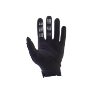 FOX Bike Glove Dirtpaw black/white
