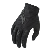 ONEAL Bike Handschuh  Element Racewear black